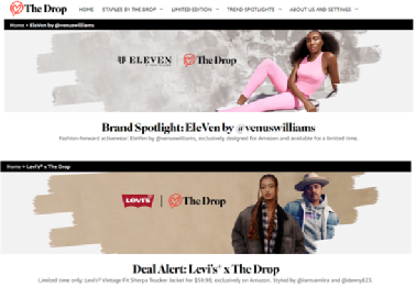 出海十年，Orolay如何让全球消费者爱上中国设计？