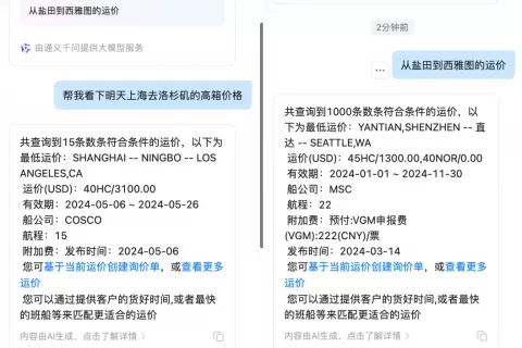 降价潮背后：大模型落地门槛真的降了吗？