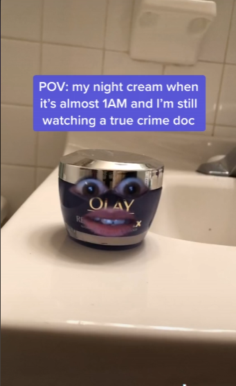 出海营销必备的21个TikTok视频营销技巧