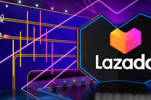 Lazada 组织大调整，东南亚电商巨头开始止血减亏