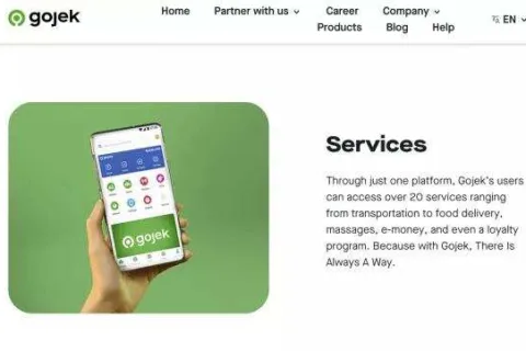 东南亚共享出行阻击战，像滴滴一样，用本土化战胜Uber