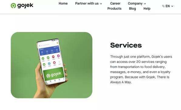 东南亚共享出行阻击战，像滴滴一样，用本土化战胜Uber