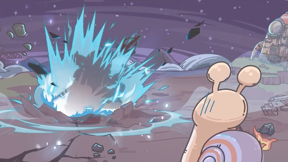 青瓷预计再度亏损，转头去争取爆款发行权