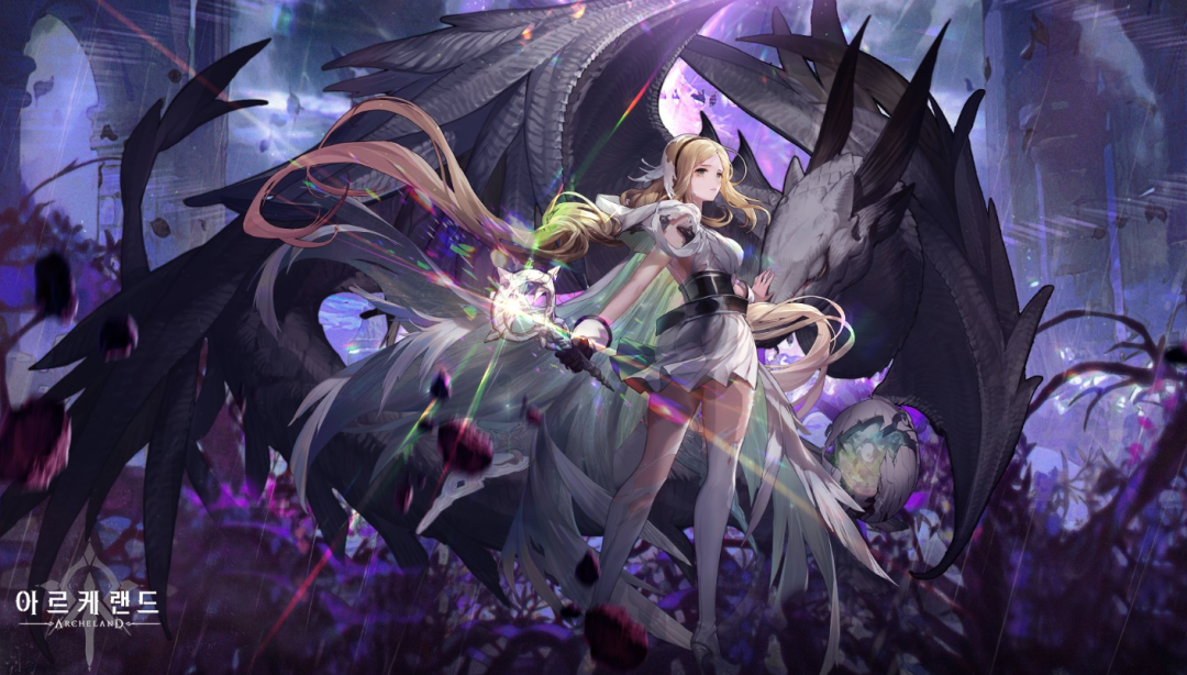 又一爆款？紫龙自研战棋登韩国畅销榜TOP1