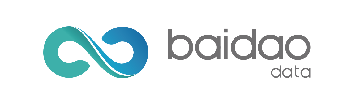 PubMatic、百道数据、牛信云确认入驻第三届全球互联网产业CEO大会展位