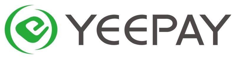 腾讯云、易宝国际、HiWork 确认入驻 GICC2024 | 第五届全球互联网产业CEO大会！