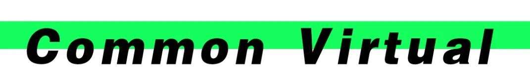 a16z分析游戏引擎：下一代3D创作引擎兴起，将如何改变娱乐的面貌