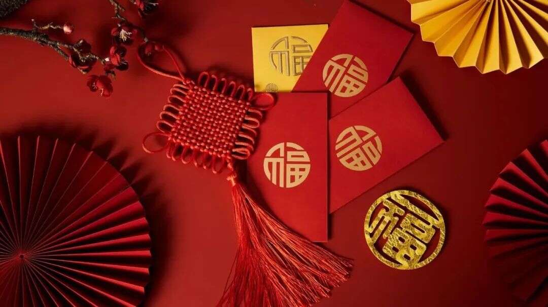 请查收！TikTok Shop卖家春节运营指南来啦，这4点很重要