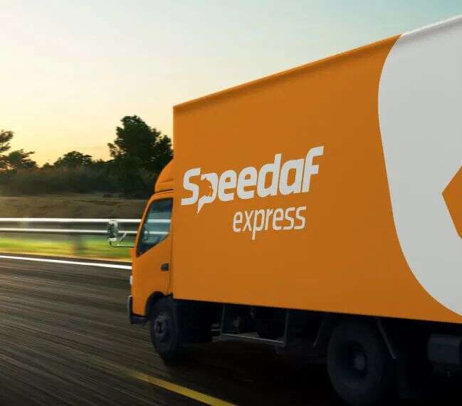 非洲电商圣地尼日利亚，离沸腾还少几度？