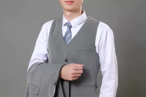 从小白到大卖，他分享掘金东南亚电商的秘诀