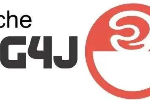 Java史诗级Bug：玩家信息泄露沦为挖矿肉鸡 《我的世界》等知名游戏成重灾区
