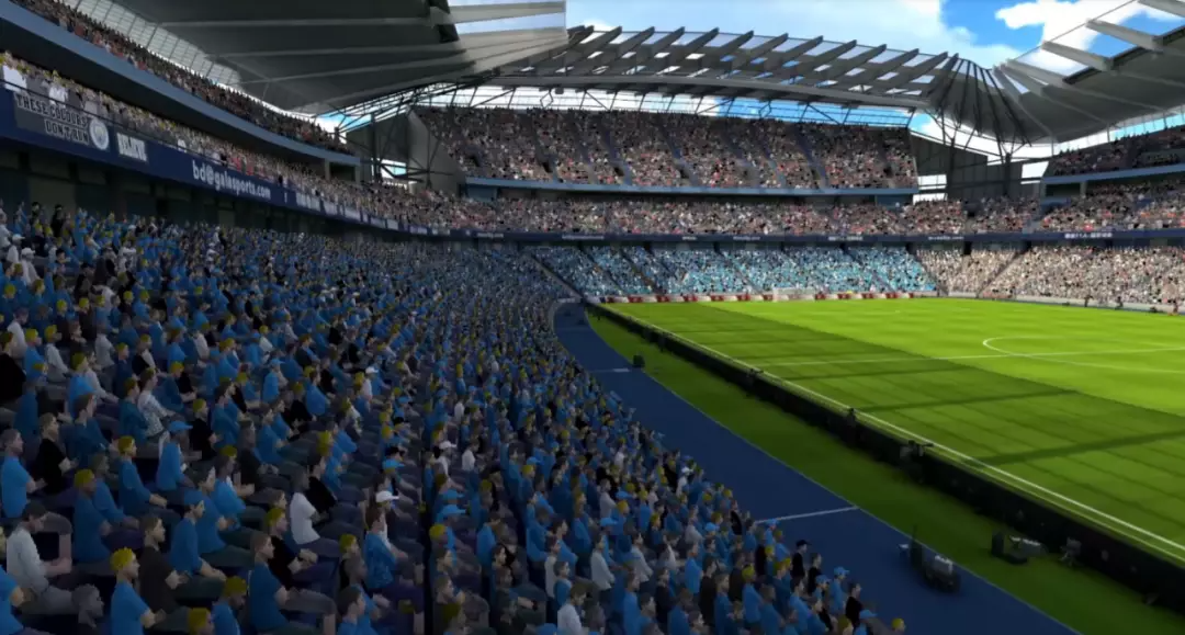 这家做冷门游戏的深圳公司，离上市还有多远