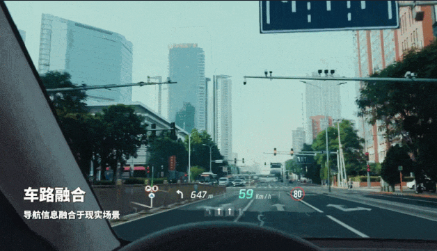 三家AR企业连获投资，阿里也加码，AR赛道真要原地起飞？