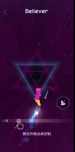 榜单观察丨研究了9月手游出海收入TOP30产品 我们发现了这些新的玩法和趋势