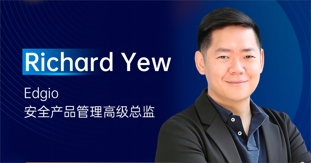 2022GICC｜直击品牌DTC增长痛点 多位大咖分享品牌建设新机遇/新打法