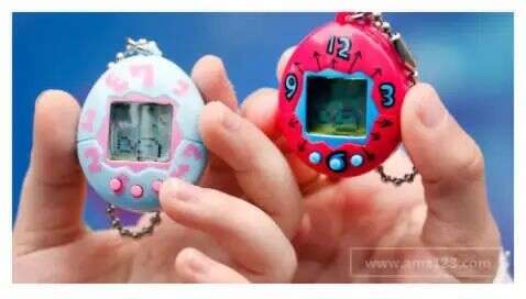 亚马逊最爆品类？大卖靠这一产品狂卖3亿