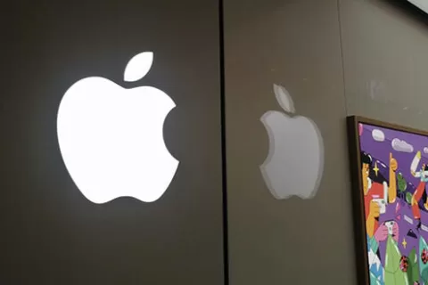 苹果公司想将iPhone打造成“身份证”，取代护照等身份证明