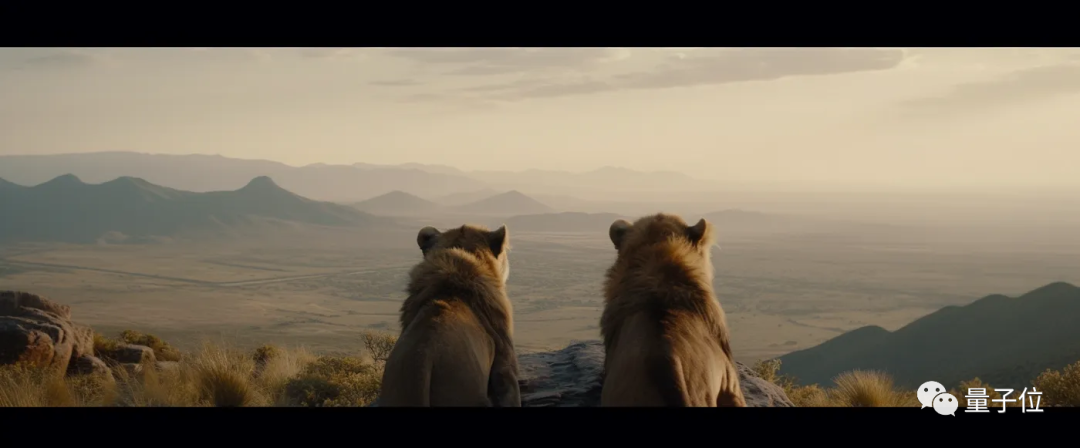 爆火情侣竟不是真人！新版Midjourney效果炸裂，网友：太可怕了