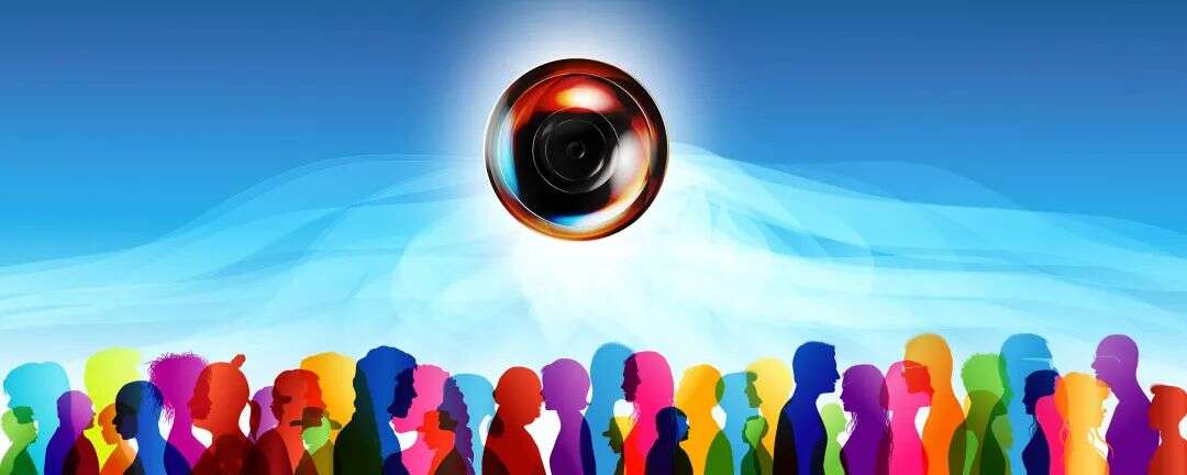 突发危机VC隐患潜藏 从安克看中国品牌的本土化挣扎