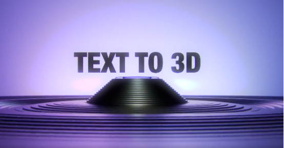 拥抱AI新时代，2023十大AI投融资大事件回顾！