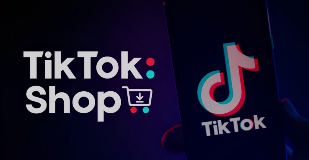 中国内衣品牌出海印尼，没有官网全靠TikTok|出海品牌洞察