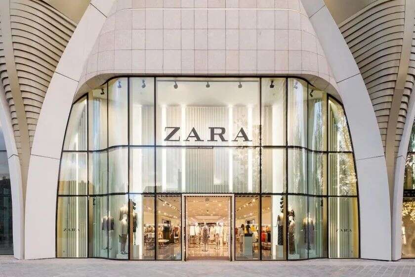 910万用户！这个二手旧衣平台吸金1亿，抢跑拉美