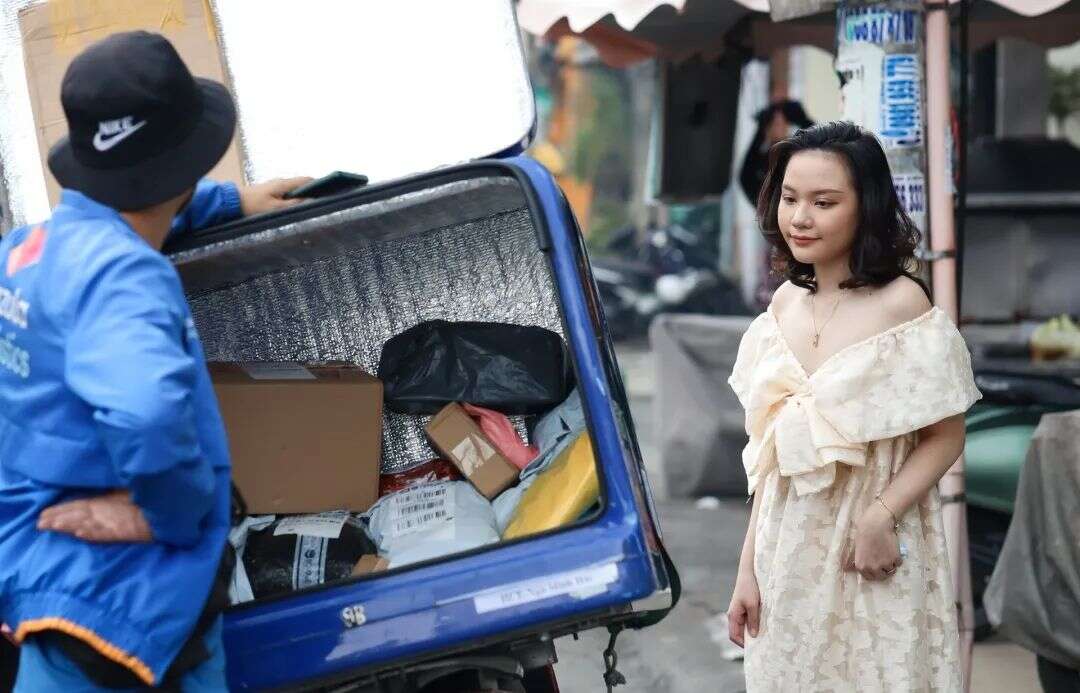 Lazada、Shopee平台数据显示：直播购物成为趋势