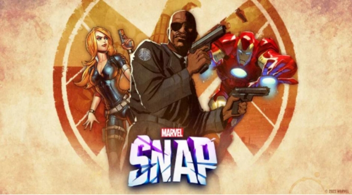 私域神器周报 No.31丨Apple Pay即将在韩上线、SHEIN用新模式冲击上市 一起看更多出海圈大事件