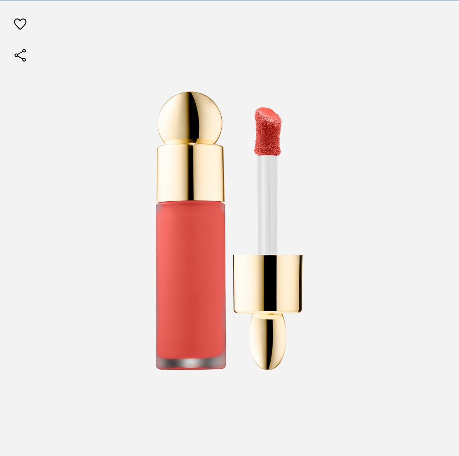 年终盘点：2022谷歌热搜商品榜Top100，全球人民都爱买什么？