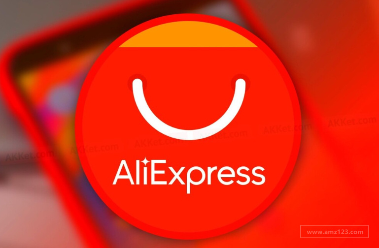 速卖通“猛攻”巴西，它会是下一个跨境独角兽吗？