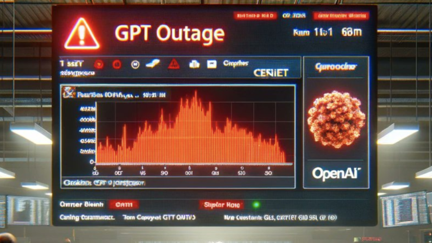 刚刚，ChatGPT再爆安全漏洞！大量私密对话被泄露