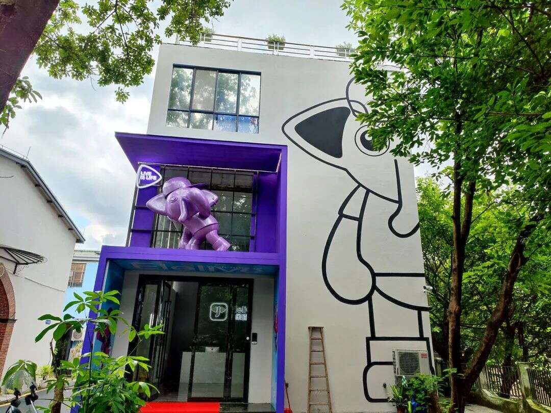 出海英雄帖 | 小象直播招聘专场，期待您的加入！