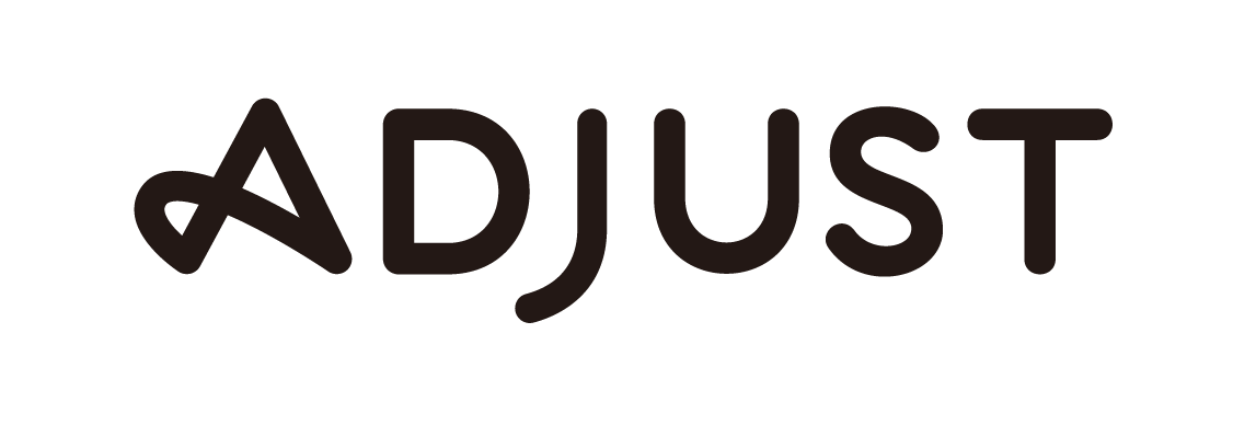 Adjust、Moloco、新加坡电信确认入驻GICC-互联网出海人派对，AppGrowing确认入驻定GICC-制化分论坛