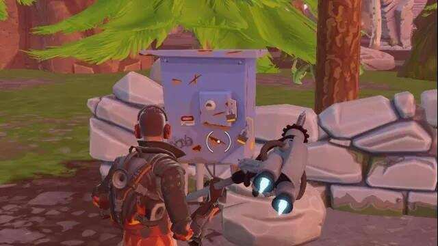 新品观察|下一个PUBG即将来临？科隆游戏展腾讯打出了一张王牌