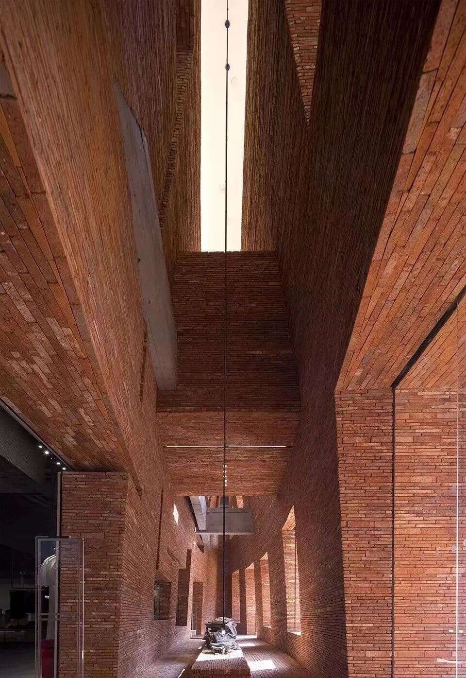 快时尚的头把交椅，谁都不能坐稳