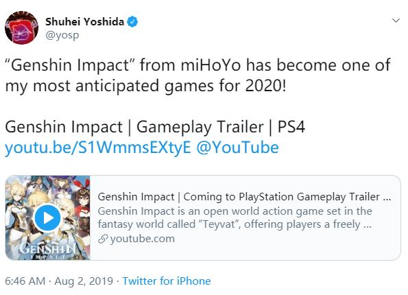 利润直逼网易！腾讯网易双雄格局已被这家公司打破｜游戏业2021