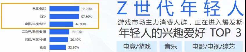 《最强蜗牛》拿下了艾菲奖，游戏加上音乐原来还能这样玩