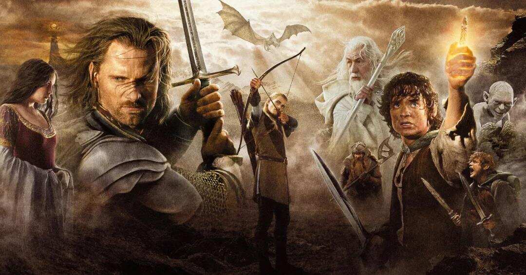 71国畅销Top100，近2000万月流水，网易用“率土-like”突围了欧美市场