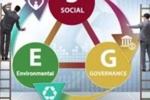 国内互联网大厂争破头的ESG评级，这家游戏厂商成了AA级优等生