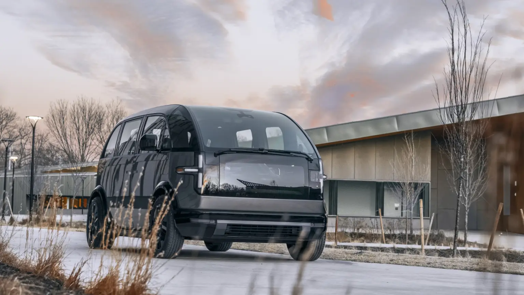 别只盯着蔚小理，海外新造车一样惨