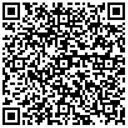 受iOS14+隐私新规与疫情双重影响，电商们竟然逆势增长?