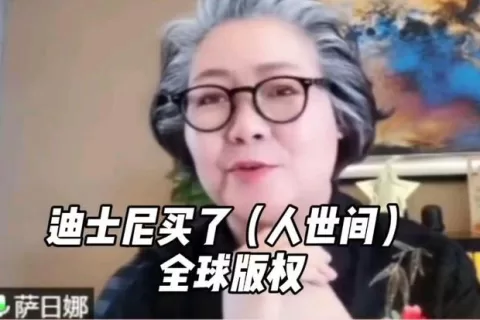 2022，中国消费品牌正在大步走向全球