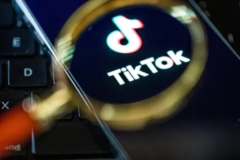 印尼直播带货新转机 TikTok电商4月或将完全合规