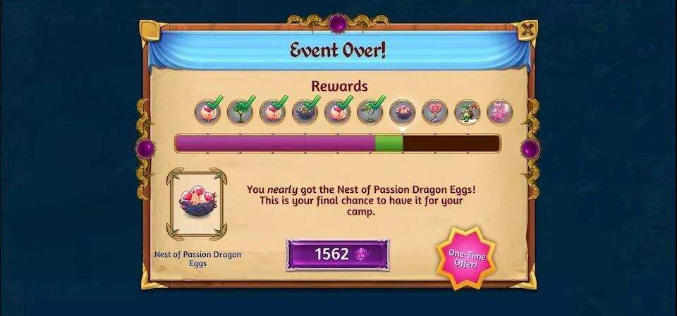 品类营收两年翻三倍，合成游戏的玩法融合风暴酝酿正当时