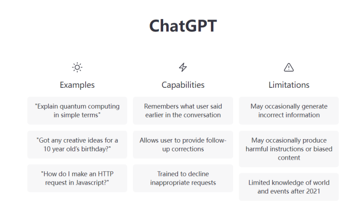 春节不打烊·初二 | 您订阅的2022非游出海大事记已送达