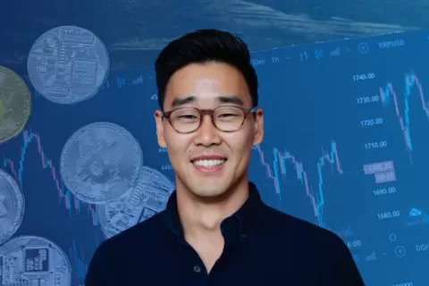 印尼加密货币交易所Reku在2024年实现盈利