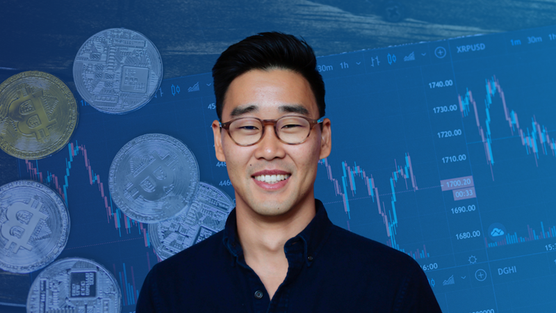 印尼加密货币交易所Reku在2024年实现盈利