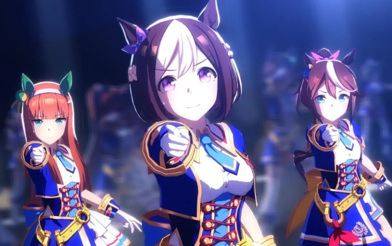 私域神器周报 No.44丨3月连发两批游戏版号 AI落地推动多行业高速发展