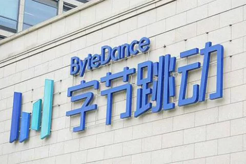 字节跳动全资收购沐瞳科技，在海外游戏市场与腾讯再次相遇