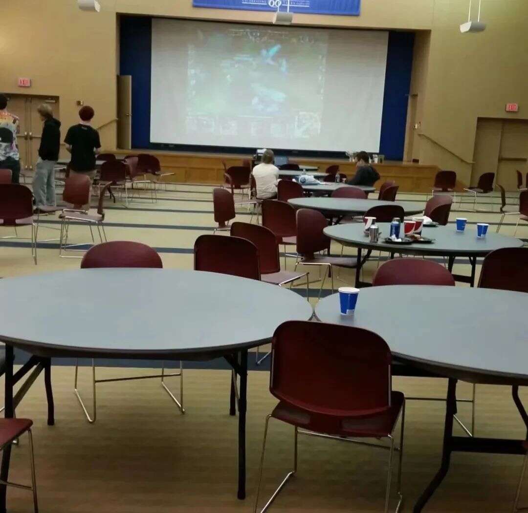 那年今日，出海人的高考、求学和人生选择